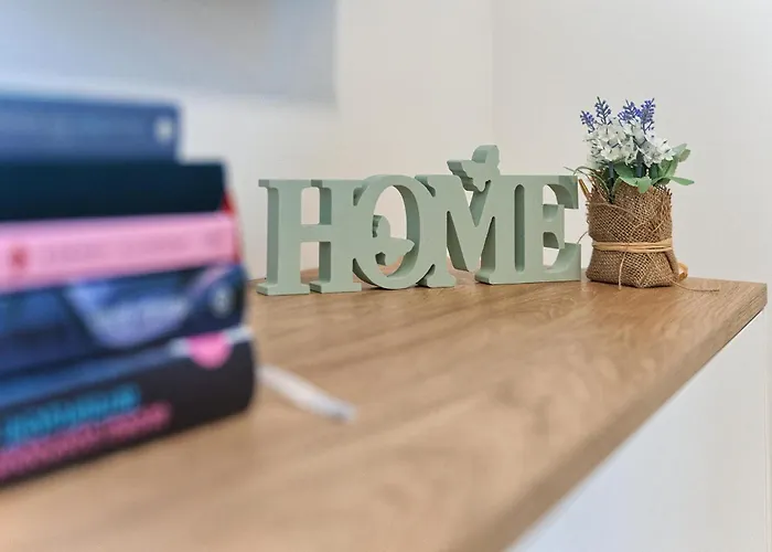 Apartman Micos With Pool Slatine