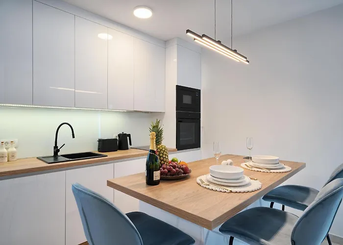 Micos With Pool * Slatine