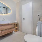 Apartment Micos With Pool *