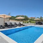 Micos With Pool *